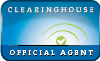 Clearinghouse-official-agent_100